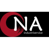 NA Industriservice AB logo - Similar company to Skåne Stål