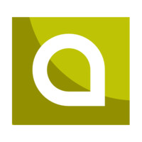 Addalytics logo - Similar company to Conitiv.