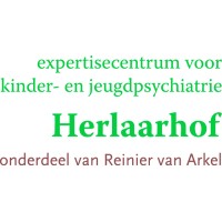 Herlaarhof logo - Similar company to Zuiderbos
