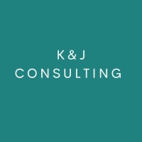 K & J Consulting