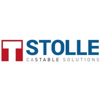 Wilhelm Stolle GmbH logo - Similar company to Imotech Engineering Gmbh