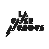 Case à Chocs logo - Similar company to Bikini Test