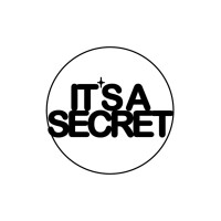It'S A Secret