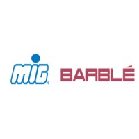 M.I.G. Barblé Sàrl