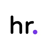 Hira AI logo - Similar company to Synergized Hr