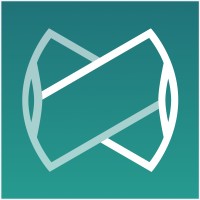 IBISVISION logo - Similar company to Vivolution Limited