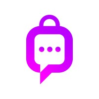 Glom logo - Similar company to Baas256 (Inactive)