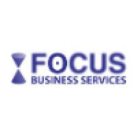 Focus Business Services Consulting