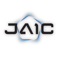 DoD Joint Artificial Intelligence Center logo - Similar company to Tradewind Ai