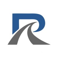 RoadLab Ltd logo - Similar company to Roadspan Surfaces