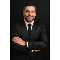 Bomtempo logo - Similar company to Biano Store