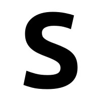 Servero logo - Similar company to @Rack