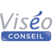 Viséo Conseil