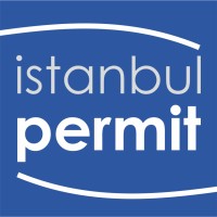 Istanbul Permit logo - Similar company to Idol Immigration Services