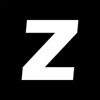 Dialzara | AI virtual receptionists for business logo - Similar company to Dialzilla