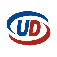 UNIQUE DUCTING PVT. LTD. logo - Similar company to Projtech Engineering Private Limited