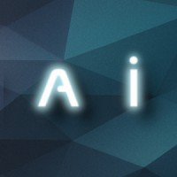 Portail.ai logo - Similar company to Agence Carton Rouge
