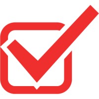 Over50smoney logo - Similar company to Xpertia.Co.Uk