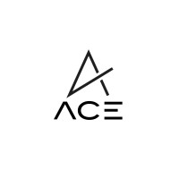 ACE logo - Similar company to Sense Sisters