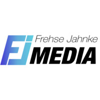 Jahnke Digital