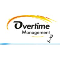 Overtime Management LLC logo - Similar company to Allysystem