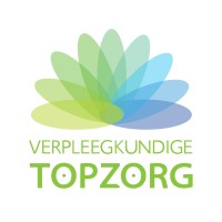 Verpleegkundige Topzorg