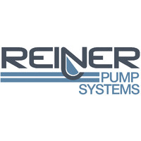 Reiner Pump Systems Inc logo - Similar company to Netcong Hardware