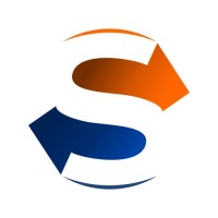 Simplifique PME logo - Similar company to Ezzepay