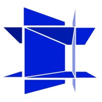 BigCradle logo - Similar company to Slint Tech.