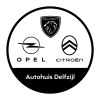 Autohuis Delfzijl logo - Similar company to Sportfolio Pr Limited