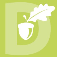 DANDOIRE ConTech Consultancy 🏗💡📱 logo - Similar company to Dormakaba Eurasia