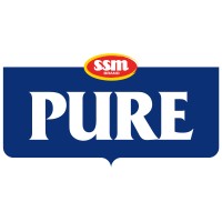 SSM International Pty Ltd logo - Similar company to Coco2