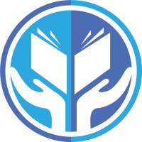 Onehand