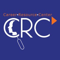 Career Resource Center Honduras logo - Similar company to Érei Wellness