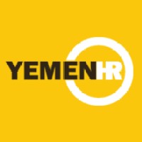Yemen HR Consulting logo - Similar company to Human Access