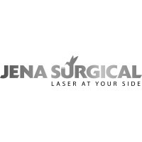 JenaSurgical logo - Similar company to Vivamed Sa