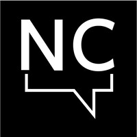 North Capital Forum logo - Similar company to Serastar Technologies, Inc.