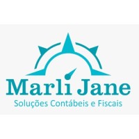 MJ Soluções Contábeis, Fiscais e Cursos Eireli. logo - Similar company to Galdino Contabilidade