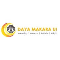Daya Makara UI (DMUI) logo - Similar company to Greencode: The Global Sustainability Accreditation