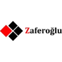 Zaferoglu Construction