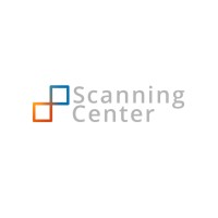 Scanning Center AG logo - Similar company to Dumo Informatik Und Scanning Ag