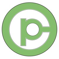 CP Iluminacion Corporation logo - Similar company to Cote Plafond