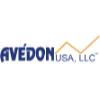 Avedon Usa