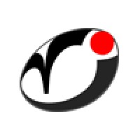 Rendersan