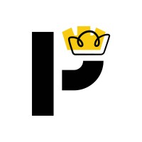 PolandPlaces logo - Similar company to Eqology Operations Center