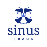 Sinus Track logo - Similar company to Speaknosis