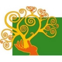 ONG Anne-Marie Soeur du Monde logo - Similar company to Ngo Anôsy Regional'S Business Center