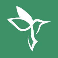 Despertando logo - Similar company to Testu Labs, Inc.