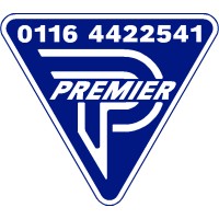 Premier Plant & Tool Hire Limited logo - Similar company to Wimpy Construction Limited