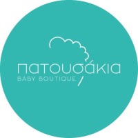 Patousakia Baby Boutique logo - Similar company to Notableshift